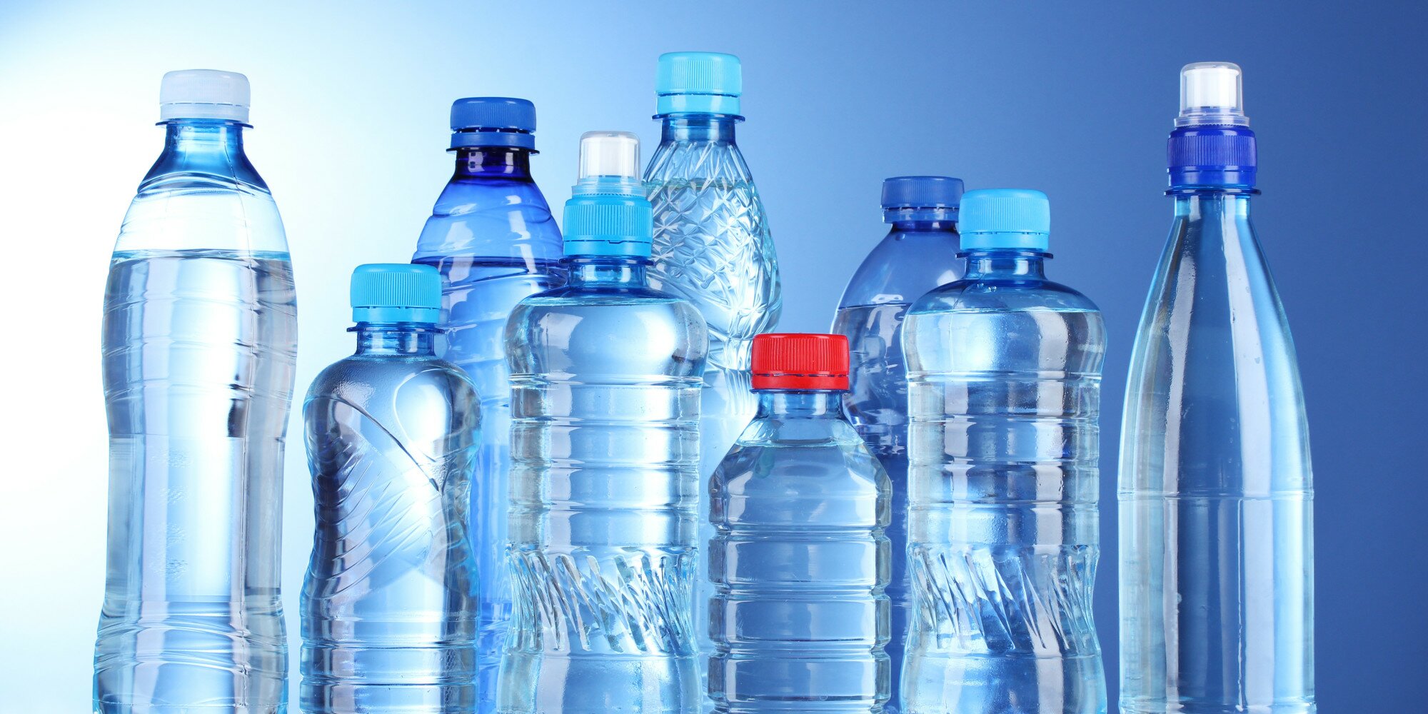 hydration_blog_post_water_bottles